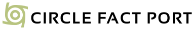 Circle Fact Port